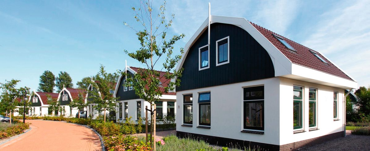 Rsidence Koningshof